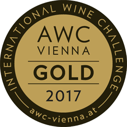 AWC_Medaillen2017_GOLD
