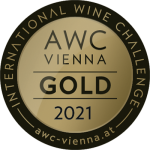 AWC-gold-2021