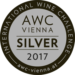 AWC_Medaille2017_SILVER_HIRES