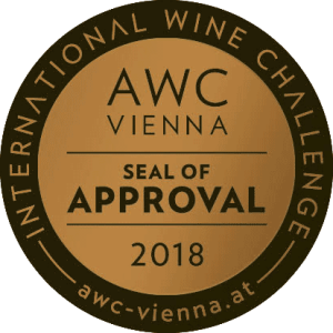 AWC-seal-2018