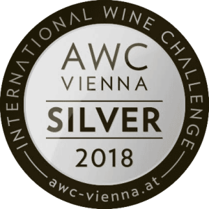 AWC-silver-2018