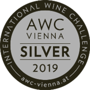 AWC-silver-2019