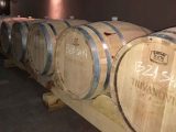 kako nastaje crveno vino
